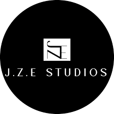 JZE Studios